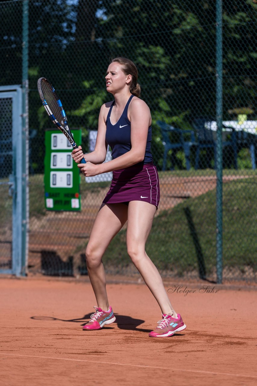 Bild 2 - Neustadt Open
